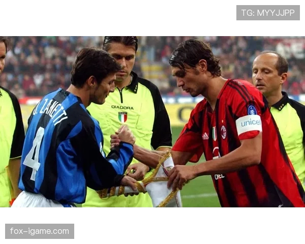 萨内崛起之路：家庭支持与专业训练塑造未来足球巨星