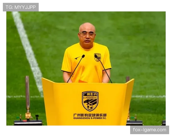 足球新势力榜发布：新兴劲旅崛起，未来之星闪耀赛场