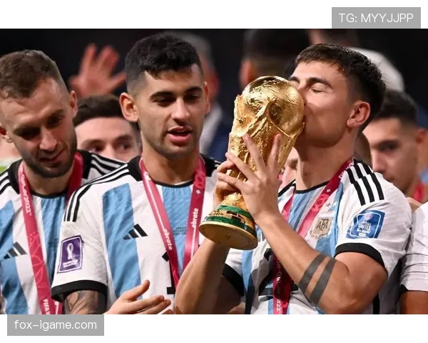 迪巴拉射门数据亮眼：精准高效成球队进攻新引擎