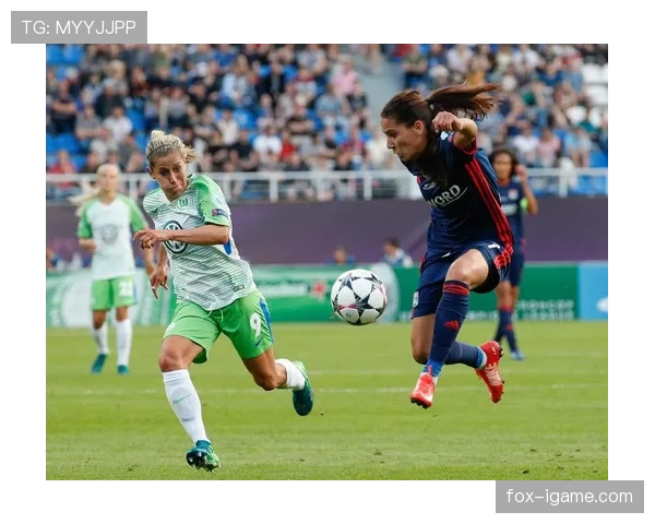 里昂女足剑指欧冠回归，辉煌历史有望再度闪耀赛场