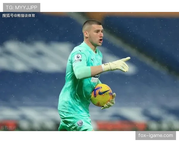 阿森纳再现辉煌:新赛季火热开局,冠军梦想再度启航 阿森纳再现辉煌:新赛季火热开局,冠军梦想再度启航