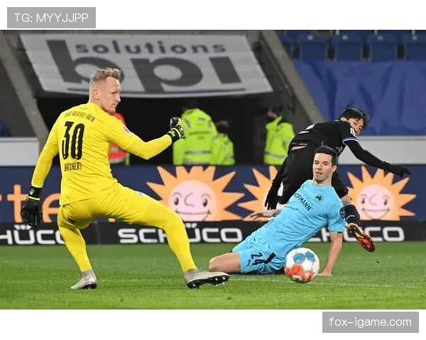 赫塔新赛季进攻战术升级，革新体系助力球队实力再上新台阶