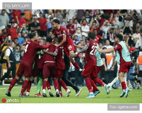 英超射手榜新星闪耀，争冠热门持续强势领跑