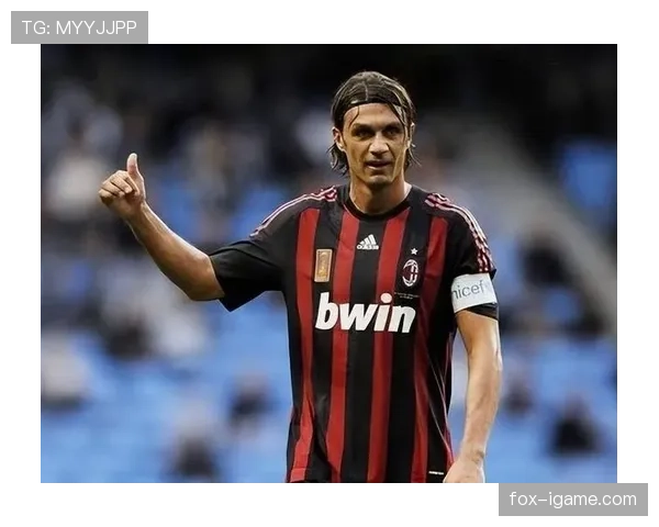 马尔蒂尼：世纪之防，数据诠释防守艺术的独特魅力