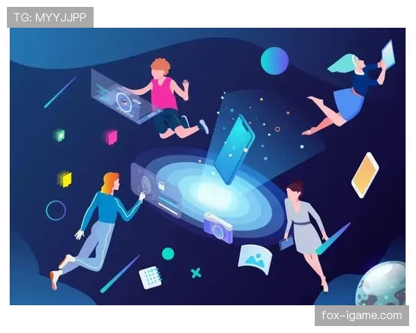 穆西亚拉社交媒体影响力持续攀升,成年轻一代耀眼偶像 穆西亚拉社交媒体影响力持续攀升,成年轻一代耀眼偶像