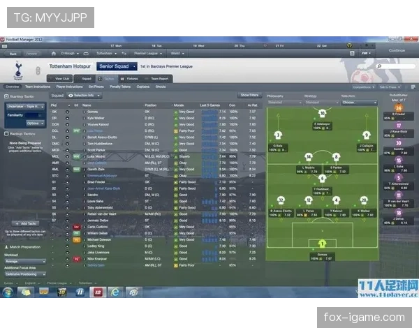 里奥阿维新战术体系初显成效：阵型变革如何重塑比赛走势引关注