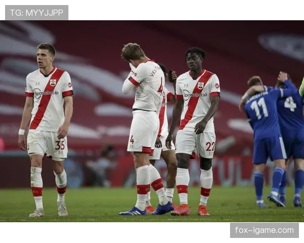 纳格尔斯曼执教莱比锡三年：战术革新引领球队稳步崛起