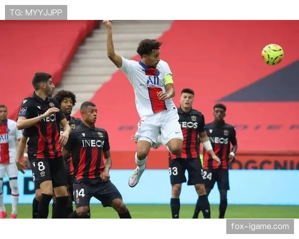 尼斯新赛季展望:冲击欧战资格成关键目标 尼斯新赛季展望:冲击欧战资格成关键目标