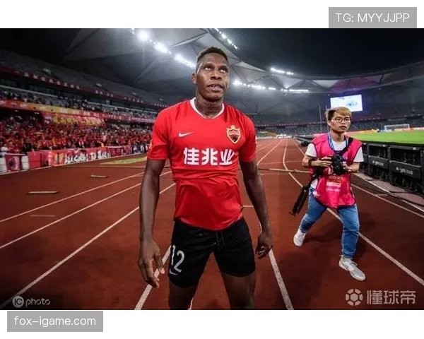 马里锋线爆发助球队状态回升，表现引人关注