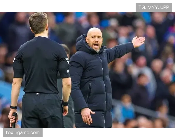 滕哈赫率队强势反弹，战绩回暖表现抢眼