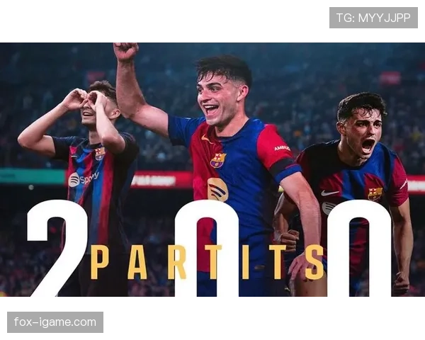 西甲新星强势加盟，球队实力大增，新赛季备受瞩目