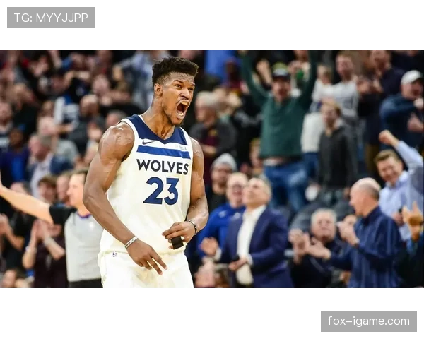 哥伦比亚队展望未来：新生力量与战术创新引国际赛场期待