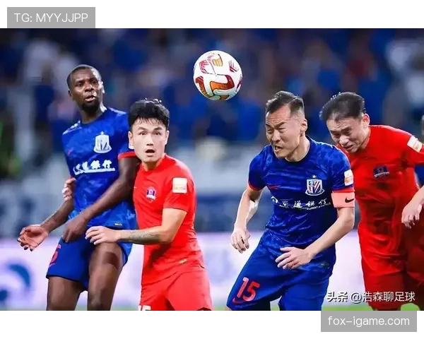 球队战术演练如火如荼，新阵容磨合成效显著迎战新赛季