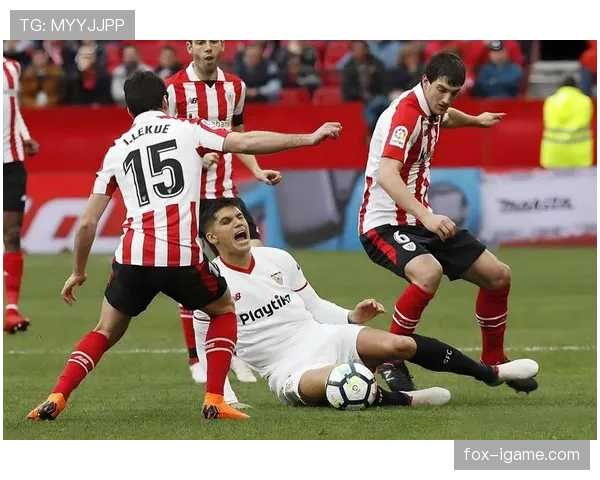 西甲精彩时刻：补时绝杀助球队迎关键突破，表现惊艳全场