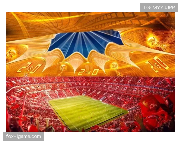 足球赛事全景：战术革新引爆新赛季，热门球队蓄势待发