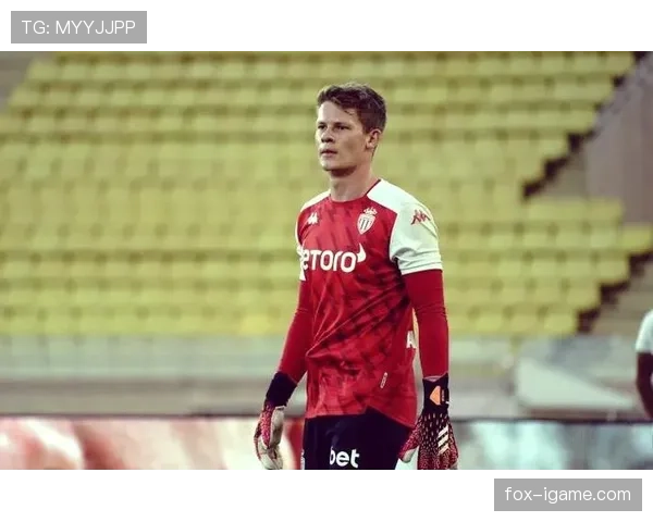 英格兰转会市场再破纪录：豪门竞逐新星引燃今夏转会潮