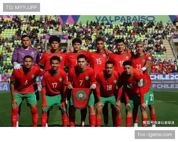 阿根廷队强势回暖，精彩表现助球队斩获赛季关键胜利