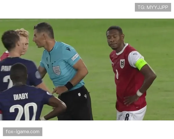 塞维利亚中路渗透战术奏效，助力球队再创佳绩