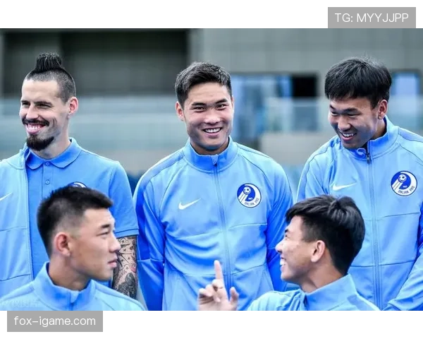 贝尼特斯展望球队未来表现：期待状态回暖，全力找回最佳竞技水平