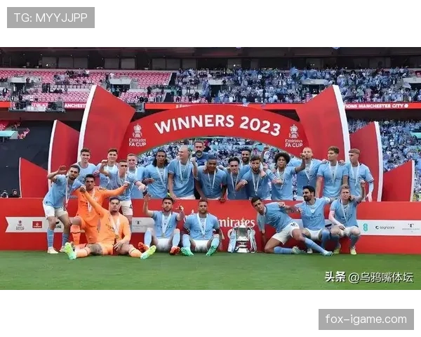 森林马里诺斯强势跻身英超前四，展现争四新势力