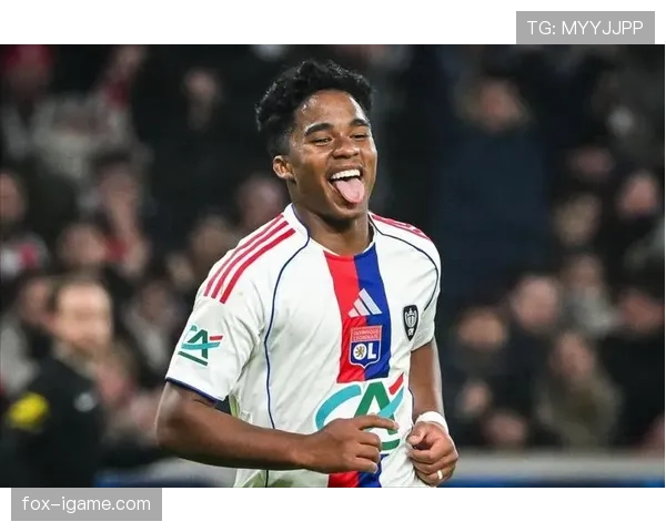 恩德里克迎来职业生涯关键转折，竞技状态显著提升