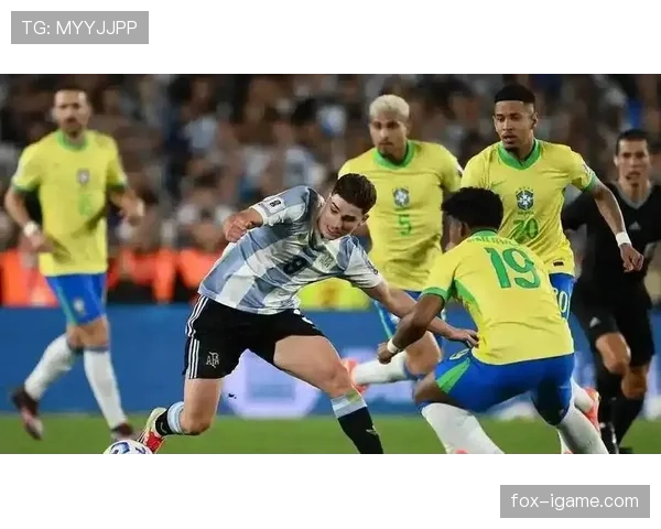 阿根廷队防守稳固实力尽显，强势表现值得期待