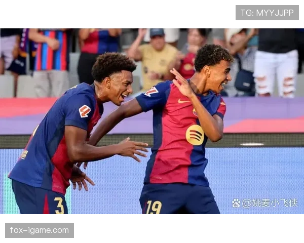 西甲焦点战：巴萨主场迎战皇马，榜首之争引爆状态对决