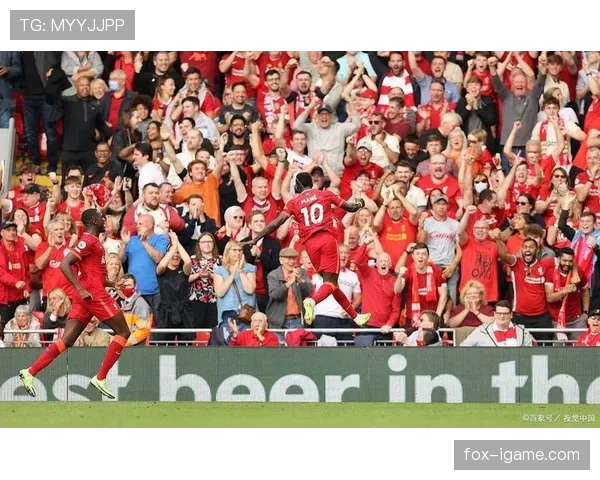 热刺状态回暖，英超赛季表现稳健引关注