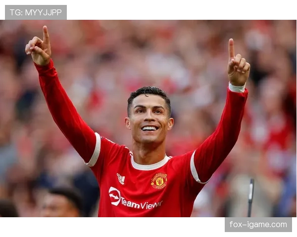 基米希以持续进化的职业态度铸就球队核心地位