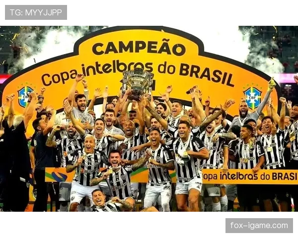 巴西队反击速度惊艳赛场，持续提升竞争力引关注