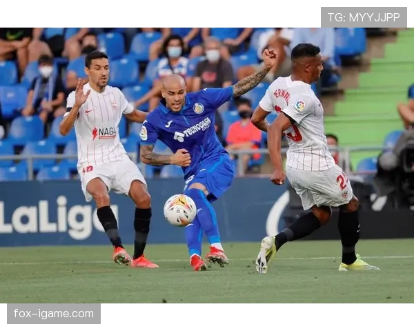 毕尔巴鄂竞技新赛季表现稳健，青春力量助球队重燃竞争力