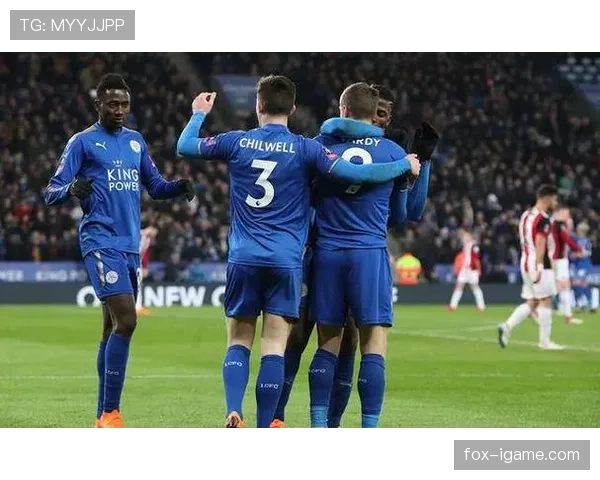 莱斯特城中场状态回暖，成球队冲击成功关键推动力