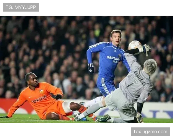 阿森纳与利物浦激战白热化，争冠形势愈发胶着