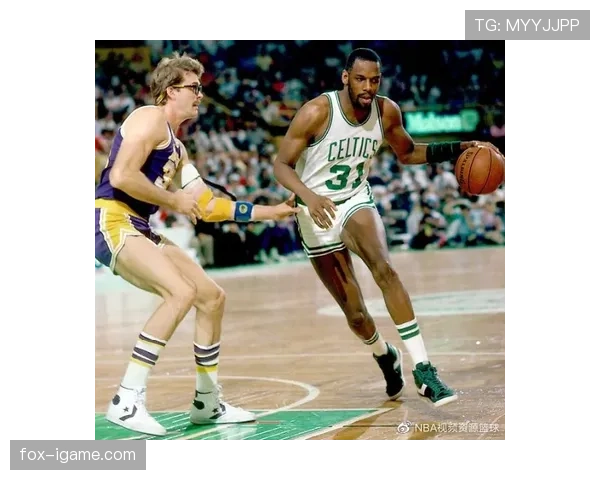 洛伦特稳定发挥助球队逆转取胜