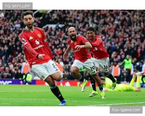 阿森纳强势崛起，逆转胜局彰显英超争冠潜力