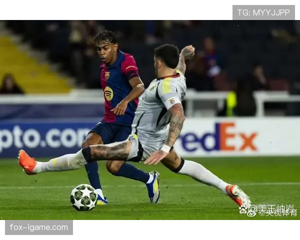 奥塔门迪头球建功状态回暖，助球队全力争胜