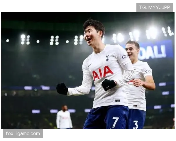 谢联状态回暖强势搅局英超积分榜，热刺争四形势再添变数