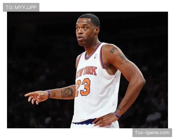 迪马利亚攻防俱佳，全能状态持续闪耀赛场