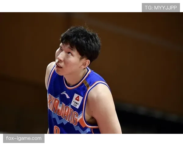 阿利松展现更衣室领袖风范，团结球队表现获赞