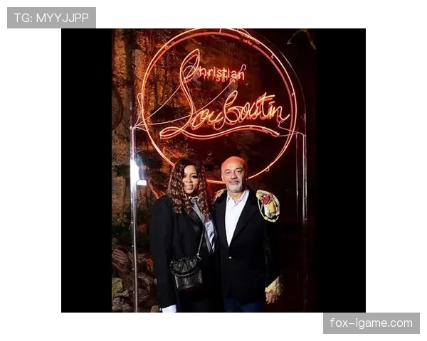 达尼洛合同到期，俱乐部积极寻求续约方案以应对转会市场新变动