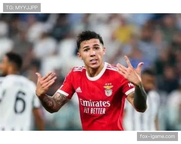 贝林厄姆盘带技术展现持续提升