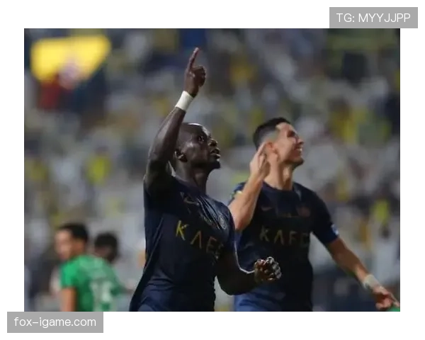 迪巴拉禁区威胁持续提升，进攻端表现稳健