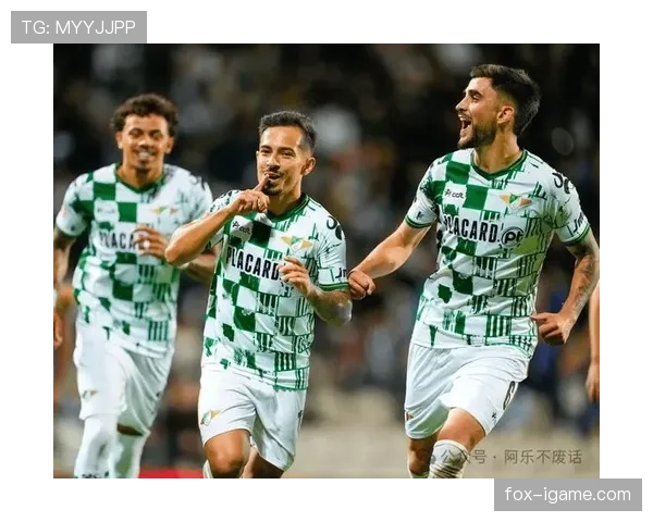 里斯本竞技阵容近期表现稳健，主力框架保持稳定