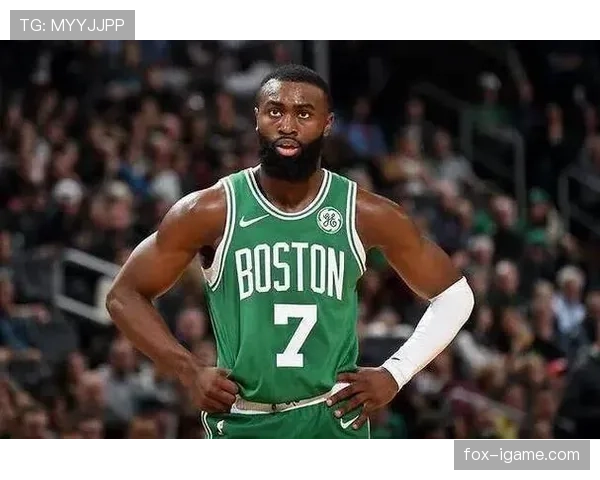 莱奥本赛季状态回暖，进攻端表现稳健