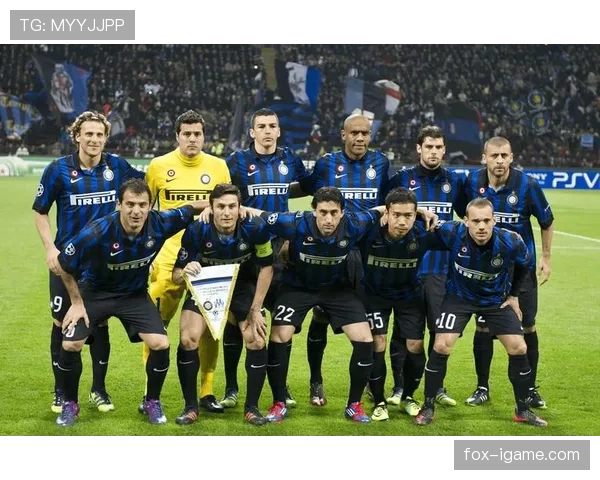 那不勒斯本赛季进攻数据表现稳健，场均射门与关键传球位居意甲前列