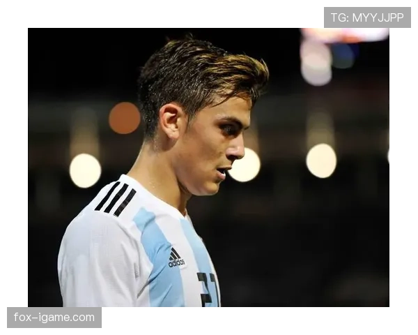 迪巴拉进攻体系适配