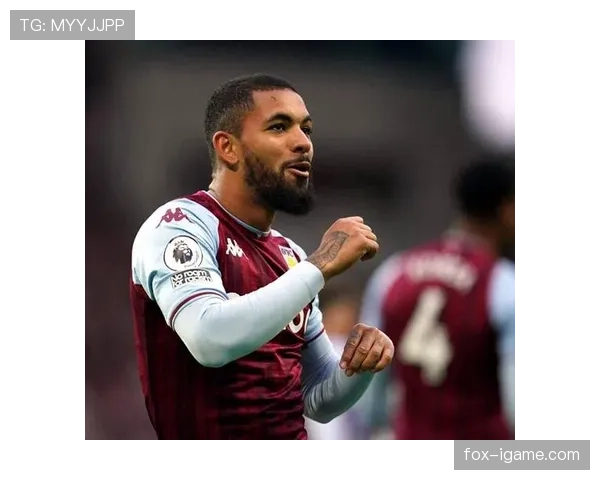 迪巴拉进攻多样性持续提升，本赛季表现稳健