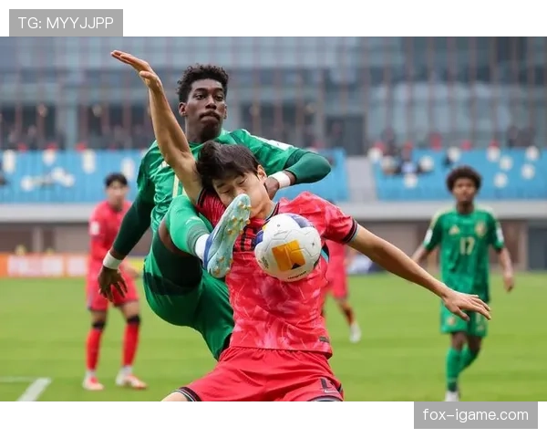 阿拉伯杯突发消息：赛事最新进展与官方回应