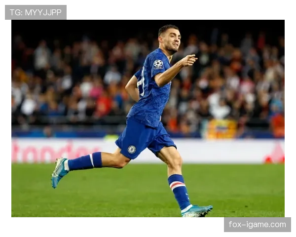 科瓦契奇的欧洲超级杯与世俱杯冠军履历解析