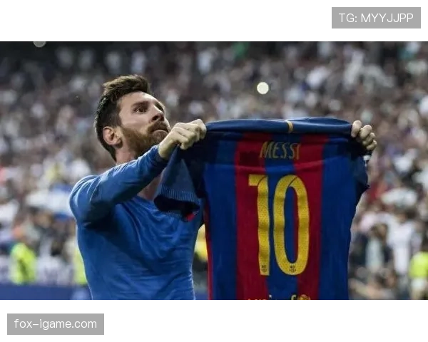 梅西 vs 克鲁伊夫：不同时代攻击核心的效率与参与度差异在哪